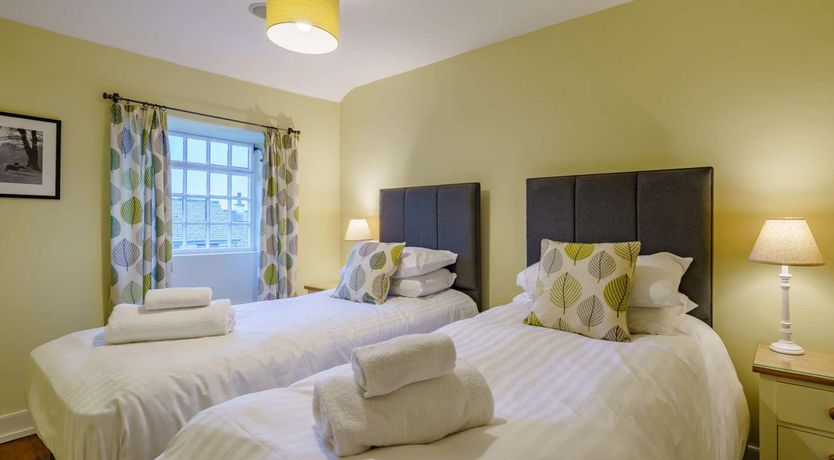 Photo of 2 Bed in Ambleside