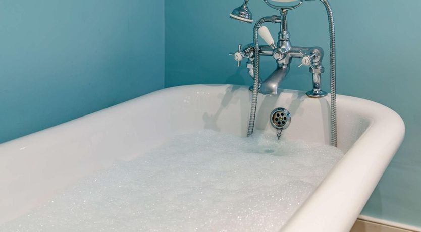 Photo of 2 Bed in Ambleside