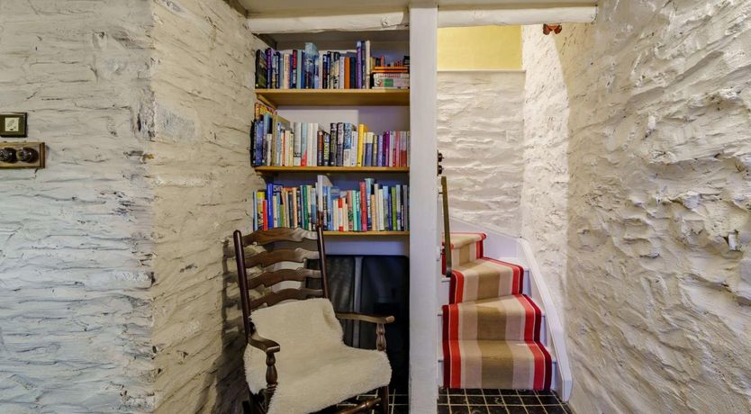 Photo of 2 Bed in Ambleside