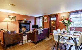 Photo of 2 Bed in Ambleside