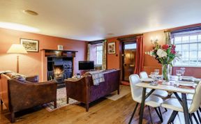 Photo of in Hawkshead (72378)