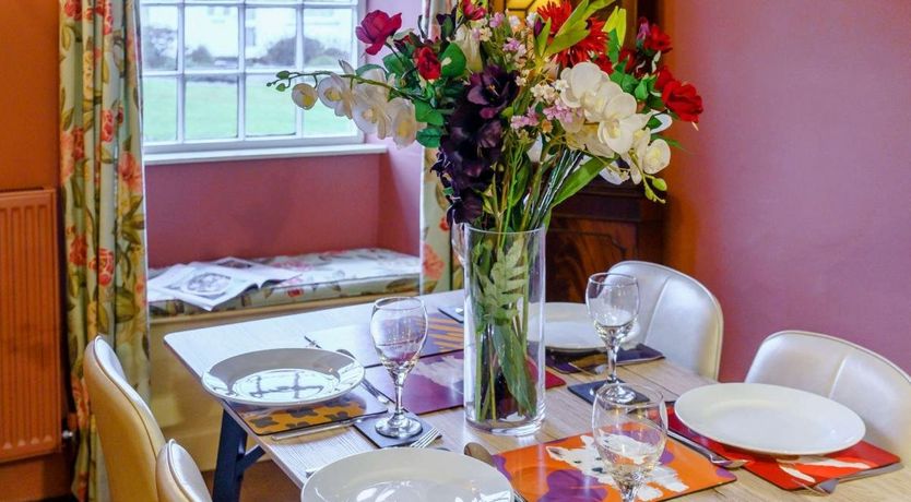 Photo of 2 Bed in Hawkshead