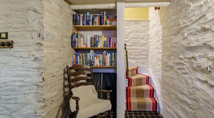 Photo of Cottage in Cumbria