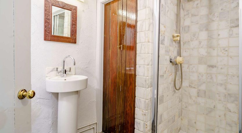 Photo of 2 Bed in Ambleside