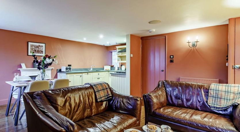 Photo of 2 Bed in Ambleside