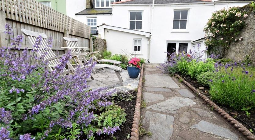 Photo of 3 Bed in Appledore