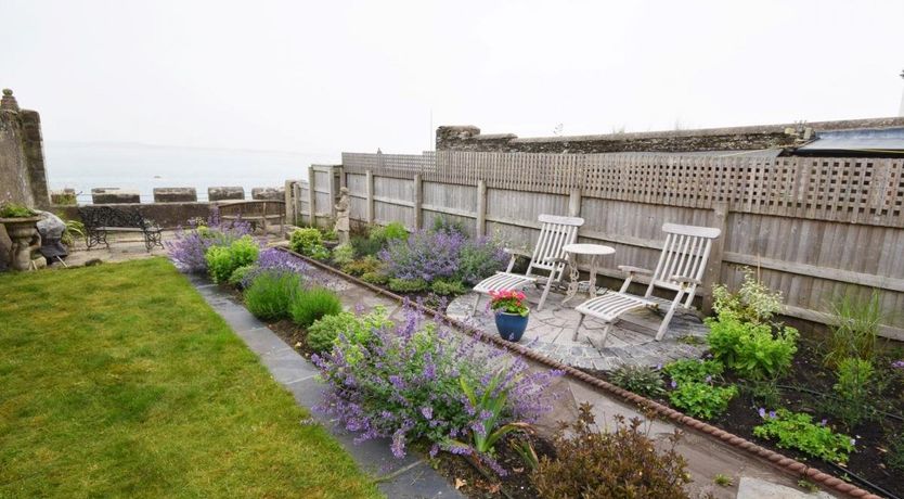 Photo of 3 Bed in Appledore