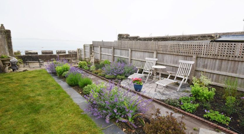 Photo of 3 Bed in Bideford