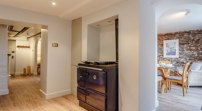 Photo of 3 Bed in Bideford