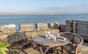 Photo of Cottage in North Devon