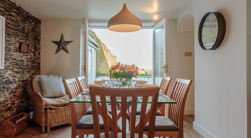 Photo of 3 Bed in Appledore