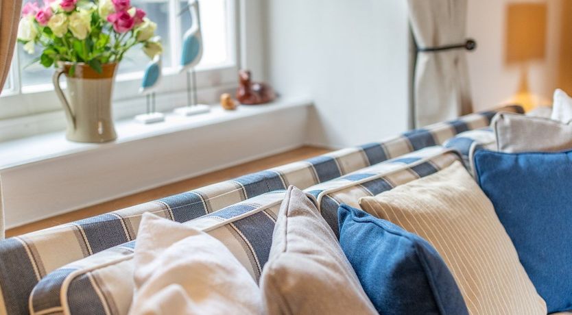 Photo of 3 Bed in Appledore