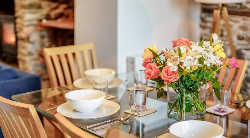 Photo of 3 Bed in Appledore