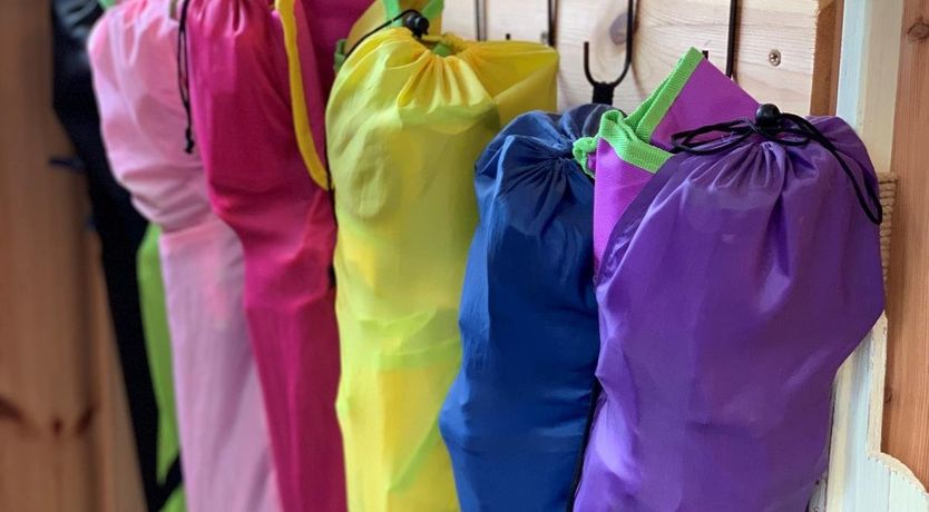 Photo of 3 Bed in Freshwater