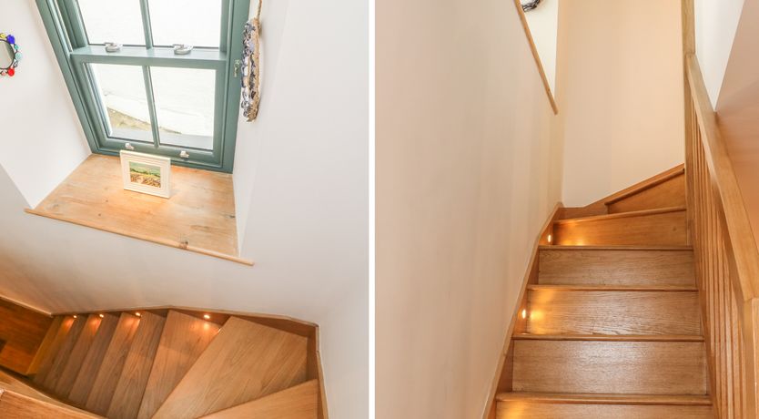 Photo of Lantern Cottage