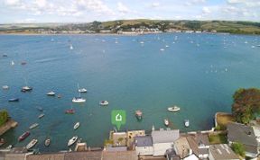 Photo of Cottage in North Devon