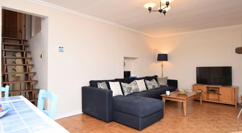 Photo of 3 Bed in Bideford