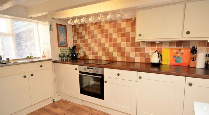 Photo of 3 Bed in Bideford