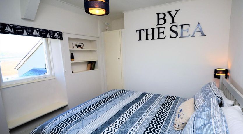 Photo of 3 Bed in Bideford