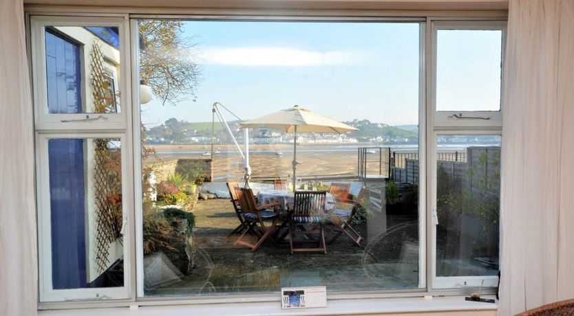 Photo of 3 Bed in Bideford