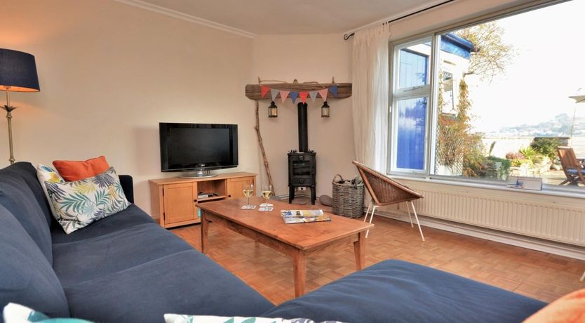 Photo of 3 Bed in Bideford