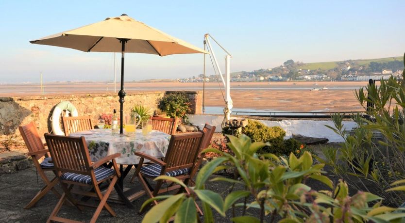 Photo of 3 Bed in Bideford