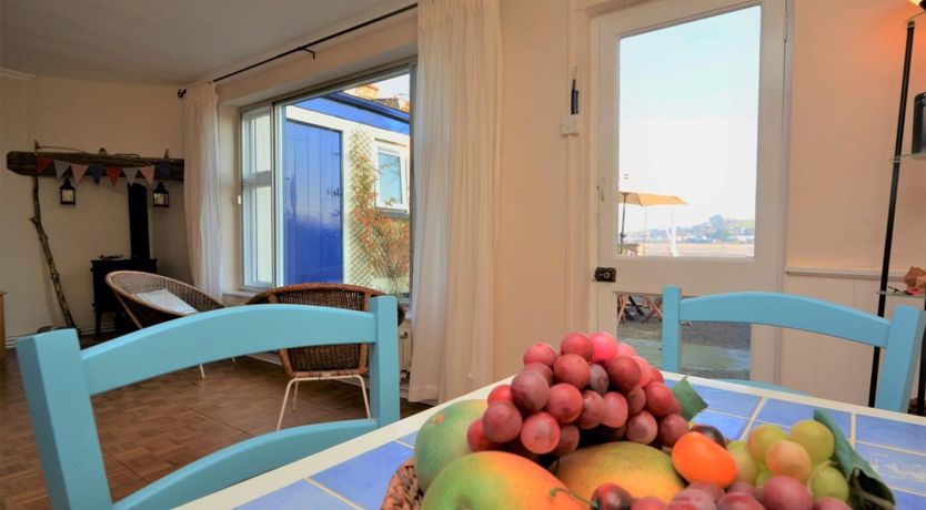 Photo of 3 Bed in Bideford