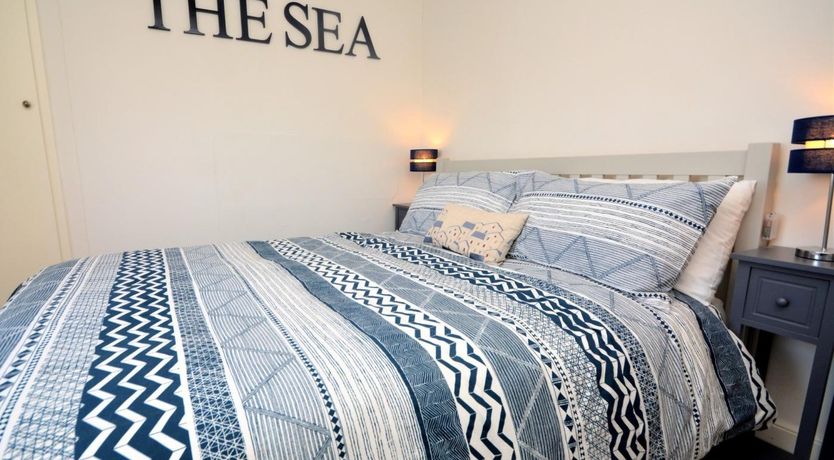 Photo of 3 Bed in Bideford