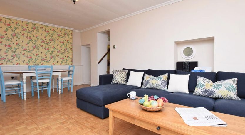 Photo of 3 Bed in Bideford