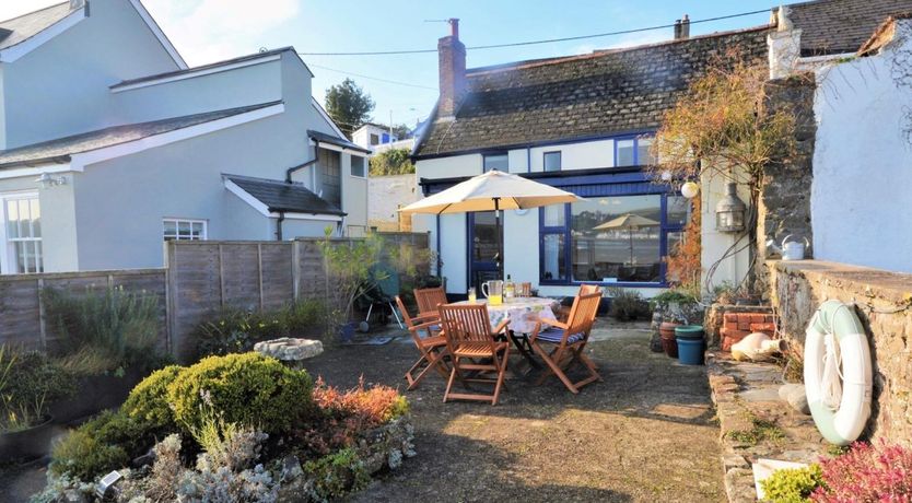 Photo of 3 Bed in Bideford