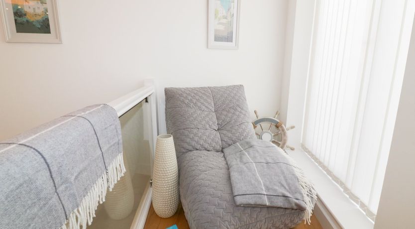 Photo of Fishermans Loft