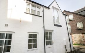Photo of Fishermans Loft