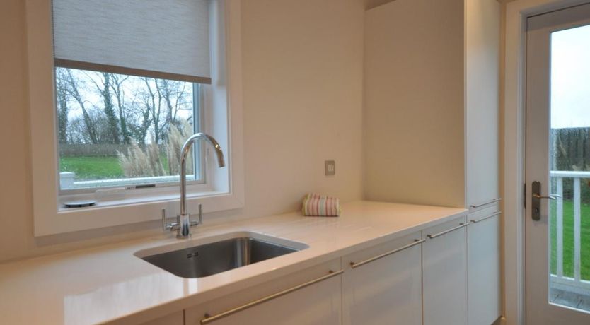 Photo of 4 Bed in South Cerney