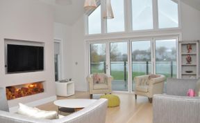 Photo of in South Cerney (72676)