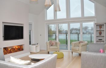 in South Cerney (72676) Holiday Cottage