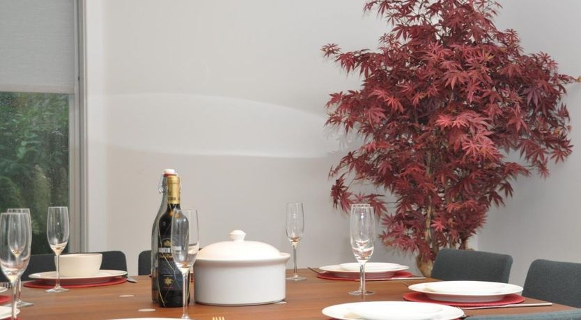 Photo of 4 Bed in South Cerney