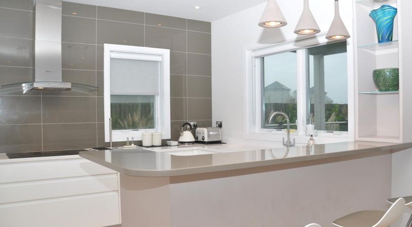 Photo of 4 Bed in South Cerney