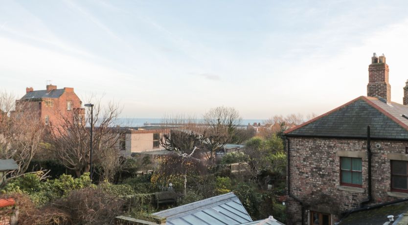 Photo of Lovatt House Apartment Tynemouth