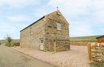 Blake Hall Holiday Cottage