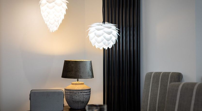 Photo of 5 Bed in Polruan