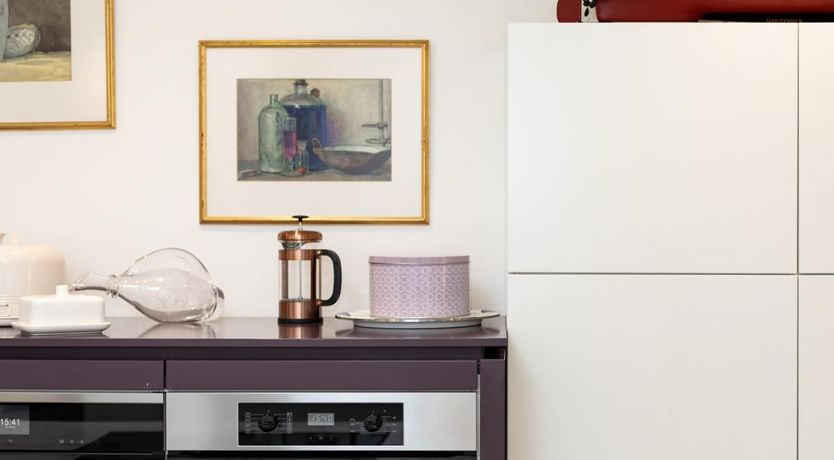 Photo of 5 Bed in Polruan