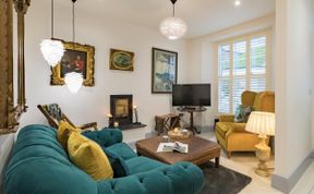 Photo of in Polruan (72387)