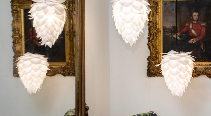 Photo of 5 Bed in Polruan