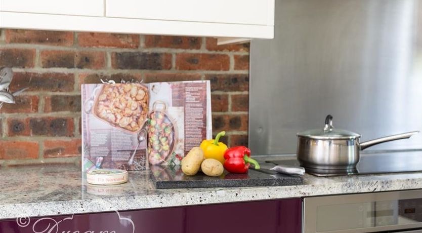 Photo of Baytree Lodge