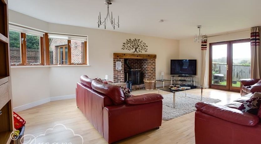 Photo of Baytree Lodge