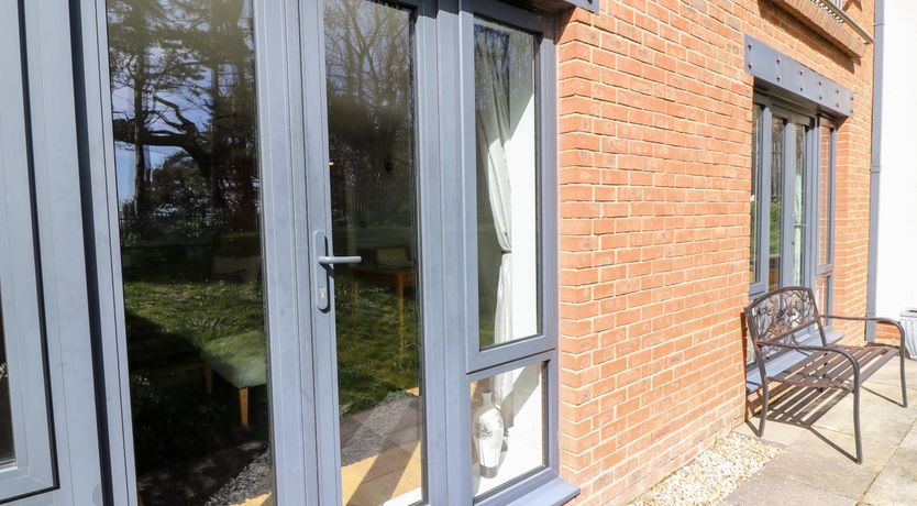 Photo of Admiral's Retreat