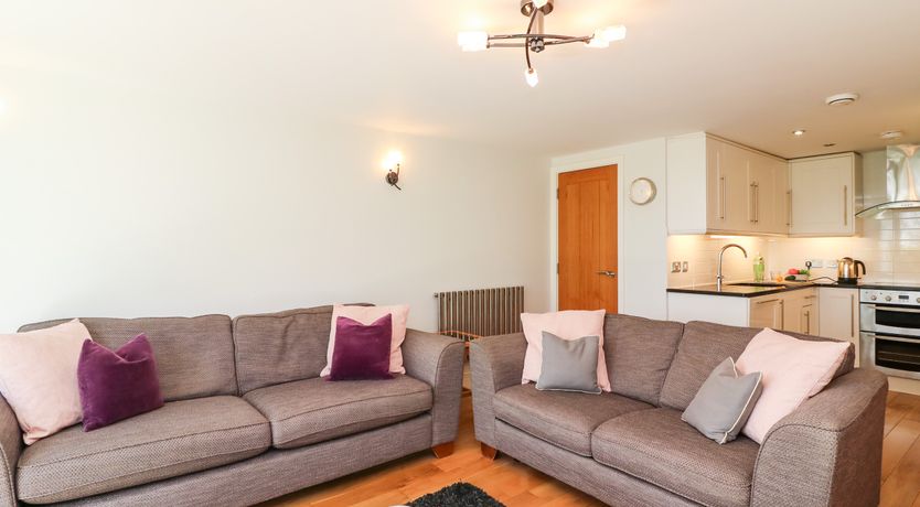 Photo of Admiral's Retreat