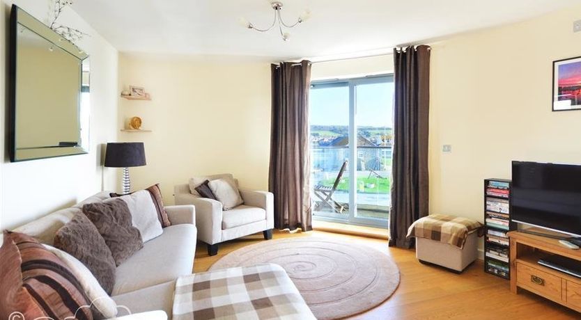 Photo of The Boardwalk