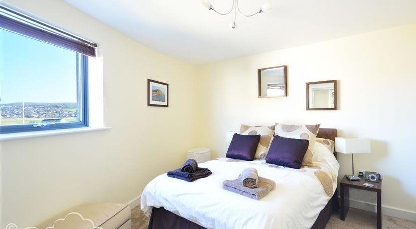 Photo of The Boardwalk