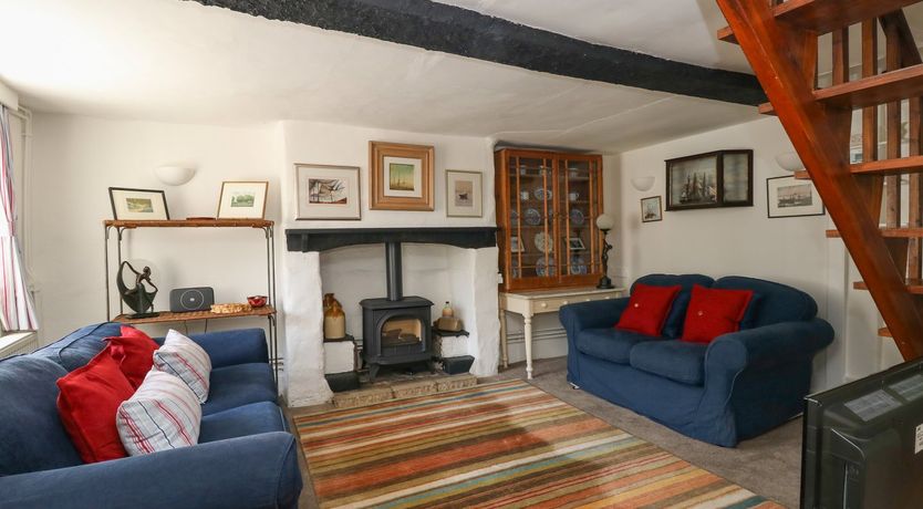 Photo of Apple Tree Cottage